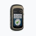 Garmin eTrex 32x turistická navigácia čierna 010-02257-01 6