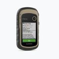 Garmin eTrex 32x turistická navigácia čierna 010-02257-01 7