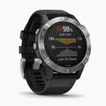 Hodinky Garmin Fenix 6 čierne 010-02158-00 3