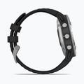 Hodinky Garmin Fenix 6 čierne 010-02158-00 4