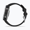 Hodinky Garmin Fenix 6 čierne 010-02158-00 5
