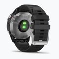 Hodinky Garmin Fenix 6 čierne 010-02158-00 6