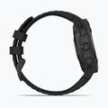 Hodinky Garmin Fenix 6 Pro čierne 010-02158-02 4