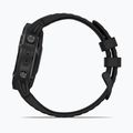 Hodinky Garmin Fenix 6 Pro čierne 010-02158-02 5