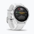 Hodinky Garmin Fenix 6S white 010-02159-00 3