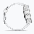 Hodinky Garmin Fenix 6S white 010-02159-00 4