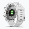 Hodinky Garmin Fenix 6S white 010-02159-00 6