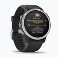 Hodinky Garmin Fenix 6S čierne 010-02159-01 3