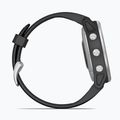 Hodinky Garmin Fenix 6S čierne 010-02159-01 4