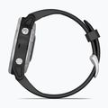Hodinky Garmin Fenix 6S čierne 010-02159-01 5