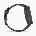 Hodinky Garmin Fenix 6S Sapphire black 010-02159-25 4