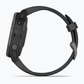 Hodinky Garmin Fenix 6S Sapphire black 010-02159-25 5