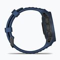 Garmin Solárne hodinky modré 010-02293-01 4