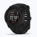 Hodinky Garmin Instinct Solar Tactical Edition čierne 010-02293-03