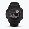 Hodinky Garmin Instinct Solar Tactical Edition čierne 010-02293-03 2