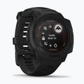 Hodinky Garmin Instinct Solar Tactical Edition čierne 010-02293-03 3