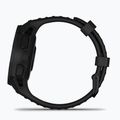 Hodinky Garmin Instinct Solar Tactical Edition čierne 010-02293-03 5