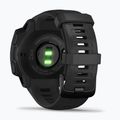 Hodinky Garmin Instinct Solar Tactical Edition čierne 010-02293-03 6