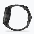 Hodinky Garmin Instinct Solar Camo Edition čierne 010-02293-05 5