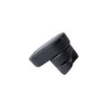 Garmin Varia RVR 315 reverzný radar čierny 010-02253-00