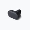 Garmin Varia RVR 315 reverzný radar čierny 010-02253-00 2