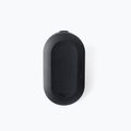Garmin Varia RVR 315 reverzný radar čierny 010-02253-00 3