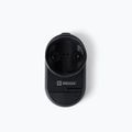 Garmin Varia RVR 315 reverzný radar čierny 010-02253-00 4