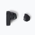 Garmin Varia RVR 315 reverzný radar čierny 010-02253-00 5
