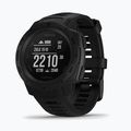Hodinky Garmin Instinct Tactical Edition čierne 010-02064-70