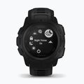 Hodinky Garmin Instinct Tactical Edition čierne 010-02064-70 2