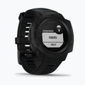Hodinky Garmin Instinct Tactical Edition čierne 010-02064-70 3