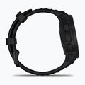 Hodinky Garmin Instinct Tactical Edition čierne 010-02064-70 4