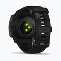Hodinky Garmin Instinct Tactical Edition čierne 010-02064-70 6