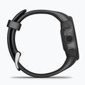 Hodinky Garmin Forerunner 45S čierne 010-02156-12 4