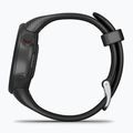 Hodinky Garmin Forerunner 45S čierne 010-02156-12 5
