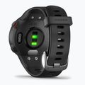 Hodinky Garmin Forerunner 45S čierne 010-02156-12 6