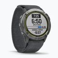 Hodinky Garmin Enduro sivé 010-02408-00 3