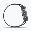 Hodinky Garmin Enduro sivé 010-02408-00 4