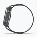 Hodinky Garmin Enduro sivé 010-02408-00 5