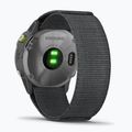 Hodinky Garmin Enduro sivé 010-02408-00 6