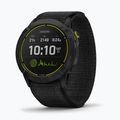 Hodinky Garmin Enduro čierne 010-02408-01
