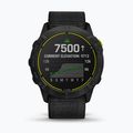Hodinky Garmin Enduro čierne 010-02408-01 2