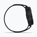 Hodinky Garmin Enduro čierne 010-02408-01 4
