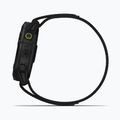 Hodinky Garmin Enduro čierne 010-02408-01 5