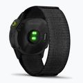 Hodinky Garmin Enduro čierne 010-02408-01 6