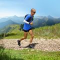 Hodinky Garmin Enduro čierne 010-02408-01 7