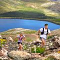 Hodinky Garmin Enduro čierne 010-02408-01 9