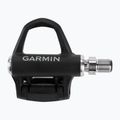 Pedál s meračom výkonu Garmin Rally RK100 čierny 010-12987-00 3
