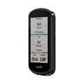 Počítadlo bicyklov Garmin Edge 1030 Plus čierne 010-02424-10