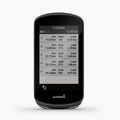 Počítadlo bicyklov Garmin Edge 1030 Plus čierne 010-02424-10 2